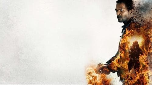 Indemnity - Die Jagd nach der Wahrheit Bild 1