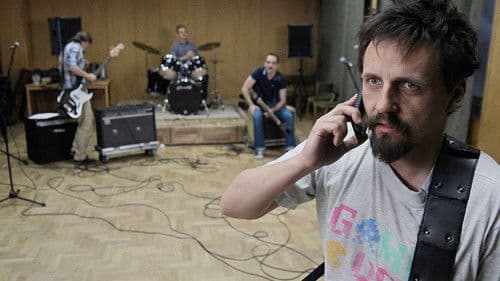 Gotowi na wszystko. Exterminator Bild 2