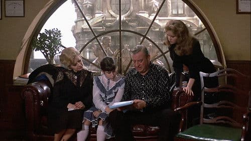 Monty der Millionenerbe Bild 2