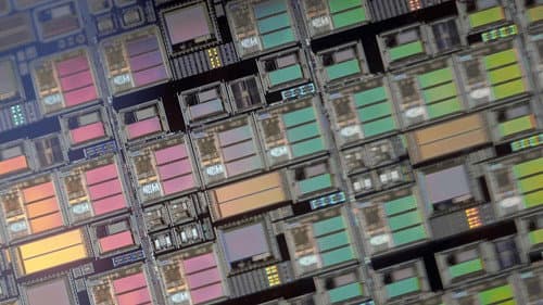 Die Megamacht der Microchips Bild 3