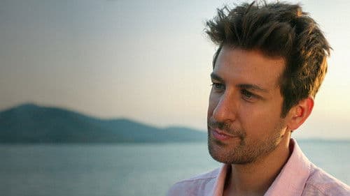 Artık Oluversin Gari Bild 3