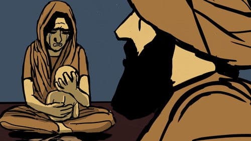 The Lasting August Bild 1