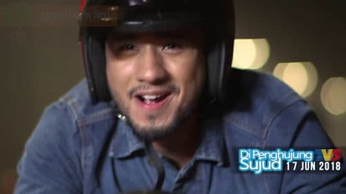 Di Penghujung Sujud Bild 2