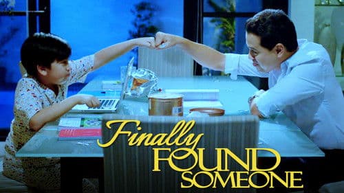 Finally Found Someone Bild 7