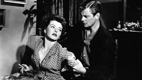 Tod in kleinen Dosen Bild 3