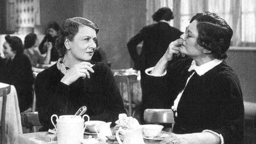 Club de femmes Bild 3