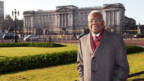 Queen & Country Bild 1