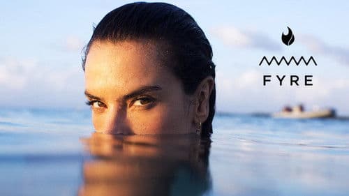 FYRE: The Greatest Party That Never Happened Bild 3