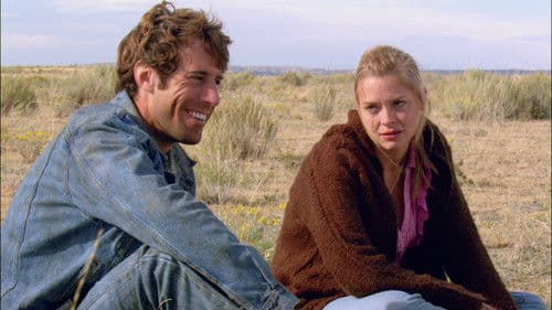 A Fork in the Road Bild 3