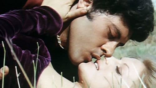 Decameron n° 4 - Le belle novelle del Boccaccio Bild 1