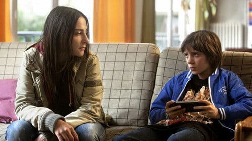 Diven im Ring Bild 8