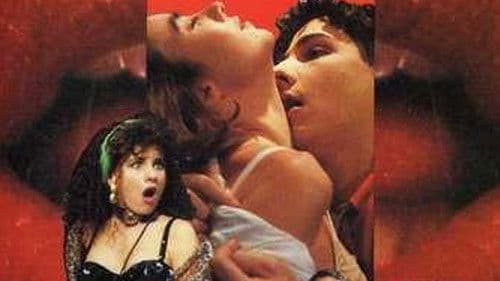 ¿Dónde queda el paraíso? Bild 1