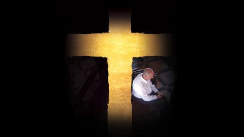 Erlöse uns von dem Bösen Bild 1