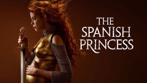 The Spanish Princess Bild 8
