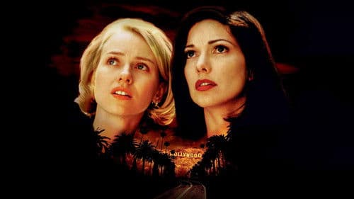 Mulholland Drive - Straße der Finsternis Bild 6