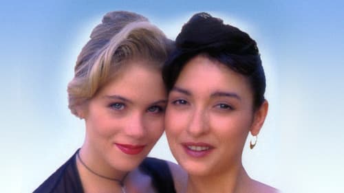 Dem Mond so nah Bild 2