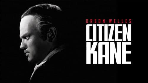 Citizen Kane Bild 3