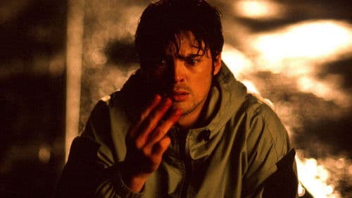 Die unwiderlegbare Wahrheit über Dämonen Bild 1