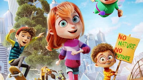 Meine Chaosfee & Ich Bild 4