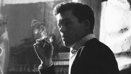 Die Lederjungen Bild 4