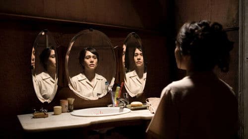 A Erva do Rato Bild 2