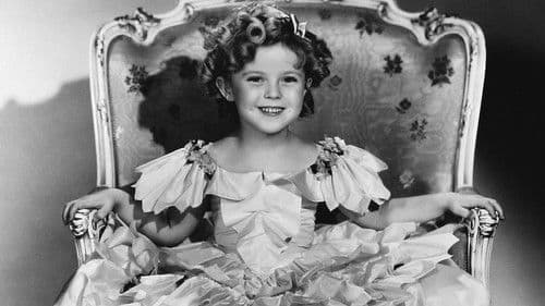 The Little Colonel Bild 3