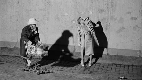 Bildnis einer Trinkerin Bild 3