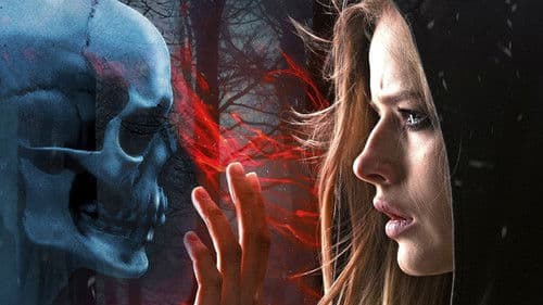 Проводник Bild 1