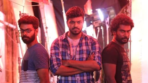 ஏஞ்சலினா Bild 1