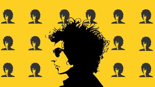 If Not For You Bild 1