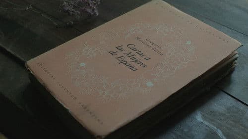 A las mujeres de España. María Lejárraga Bild 8