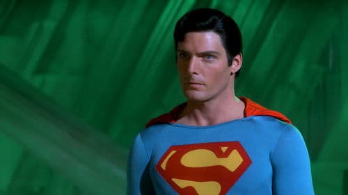 Superman IV - Die Welt am Abgrund Bild 4