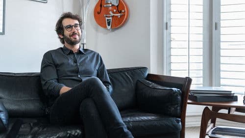 Stille Nacht - Ein Lied für die Welt Bild 8