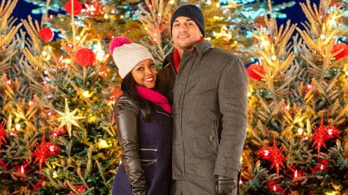 Radio Christmas Bild 3