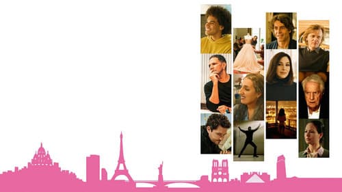 Paris Paradies Bild 2