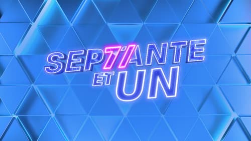 Septante et Un Bild 2