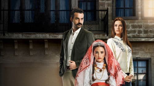 Küçük Gelin Bild 1