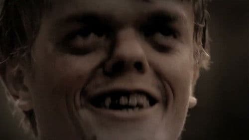 Blight Of Humanity Bild 7