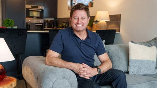 George Clarke's Building Home Bild 1