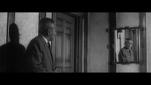 Die Bösen schlafen gut Bild 8