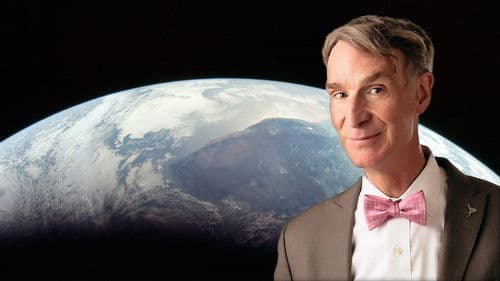 Bill Nye the Science Guy Bild 3