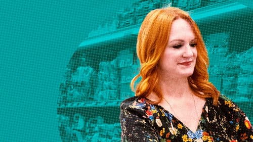 Big Bad Budget Battle Bild 4