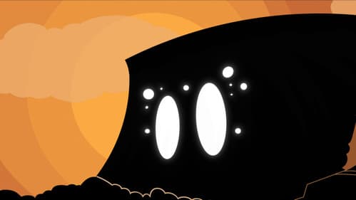 Within the Crystal Hills Bild 1