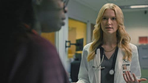 In Good Hands Bild 3