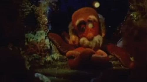 Солнечное зёрнышко Bild 1