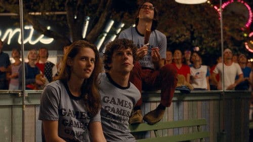 Adventureland Bild 4