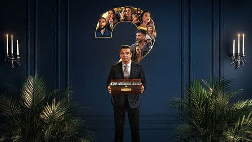 Million Dollar Secret Bild 4