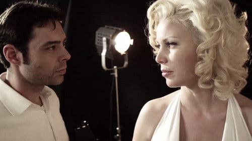 The Sheets Must Be Silk Bild 2