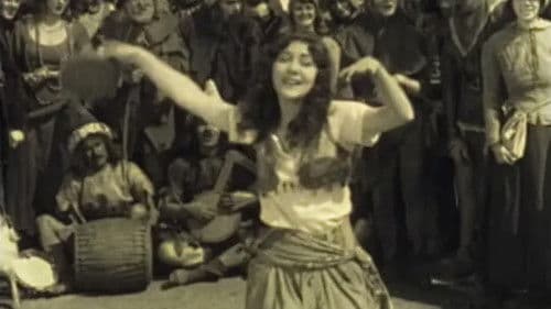 Der Glöckner von Notre Dame Bild 5