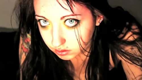 Slow Torture Puke Chamber Bild 2